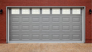 Garage Door Repair at Ipswich, Massachusetts